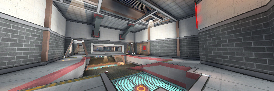 CTF-{M}Astorial][